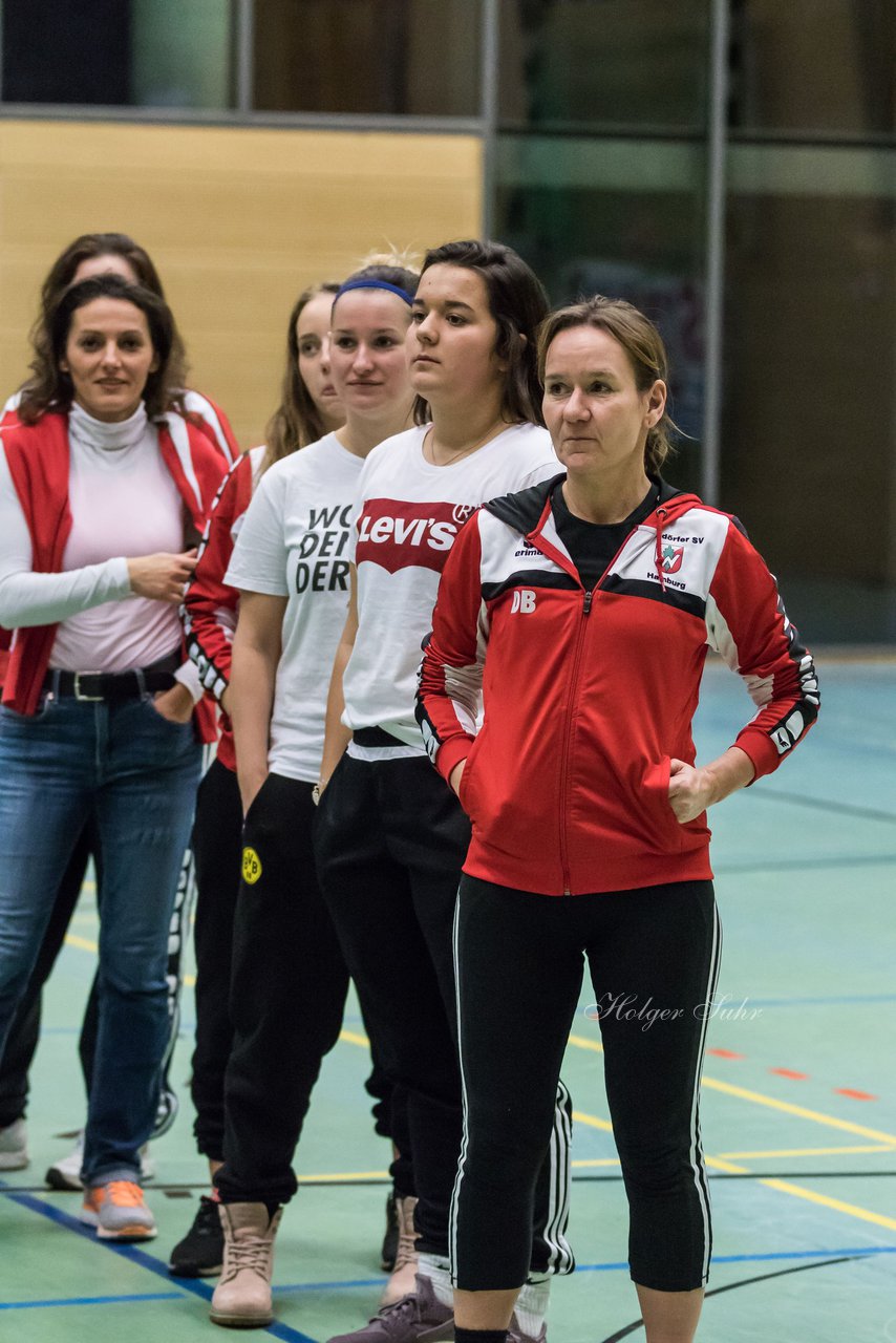 Bild 109 - Frauen La Rieve Cup